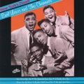 Earl Lewis、The Channels - The Closer You Are