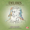 Nürnberg Symphony Orchestra、Nurnberg Symphony Orchestra - Sylvia, Ballet Music: Bacchus March