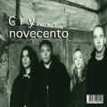 Novecento - Cry