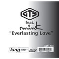 GTS - Everlasting Love