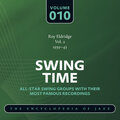 Roy Eldridge Vol. 2 (1939-45)