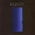 Elegy - Untitled