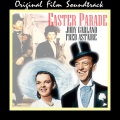Fred Astaire、peter lawford - A Fella With An Umbrella