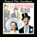 Fred Astaire、peter lawford - A Fella With An Umbrella