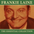 The Essential Collection