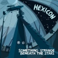 Hexicon、Hexicon - Still Here