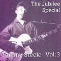 tommy steele - The Dit Dit Song