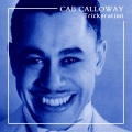 cab calloway - Hot Toddy