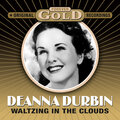 Deanna Durbin - My Own