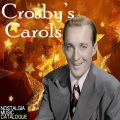 Crosby's Carols