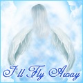 The Heavenly Stars - I'll Fly Away