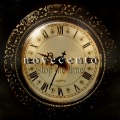 Novecento - Stop the Time