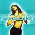 Rozalla - Are You Ready To Fly