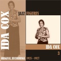 Ida Cox - Mistreatin' Daddy Blues