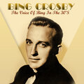 Bing Crosby - Sweet And Lovely