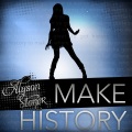 Alyson Stoner - Make History