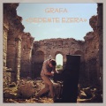 Grafa - Sedemte Ezera