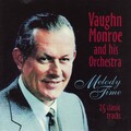 Vaughn Monroe、Betty Norton、Ziggy Talent、Marilyn Duke - Matinee