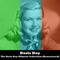 Doris Day - Let'S Take A Walk Around The Block