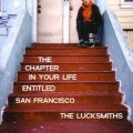 The Lucksmiths - Young And Dumb