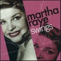 Martha Raye、david rose、charlie barnet & his orchestra、phil moore - Oh The Pity Of It All