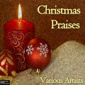 Carl Marshall - Make a Joyful Noise