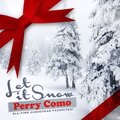 Perry Como - Frosty The Snowman