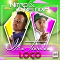 Me Tienes Loco (Radio Edit)