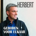 Matthew Herbert - Geboren Voor Elkaar