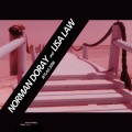 norman doray - Jetlag