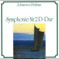 Helene Gal - Johannes Brahms: Walzer As-Dur op. 39