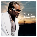 Jaheim - Everytime I Think About Her