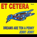 Et Cetera - Jenny Jenny