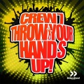 Throw Your Hands Up (Radio Mix)