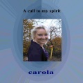 A Call To My Spirit (Single Version)