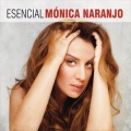 Mónica Naranjo - Ain't It Better Like This