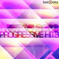 Various Artists、Steklo - Insane