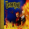 Catherine - Milkshake