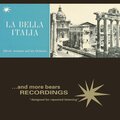 Alfredo Antonini and His Orchestra - Serenade of June