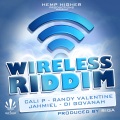 Jahmiel - Trouble Coming at Me
