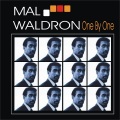 Mal Waldron - J.M.s Dream Doll