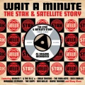 booker t.、The M.Gs - Behave Yourself