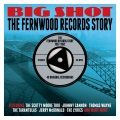 Joe Lee、Scotty、BILL - Ethel Mae
