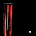 Schubert - Murdering Yourself
