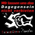 Nada - So Ein Tag