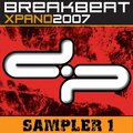 MTU - Eagle Star (Original Mix)