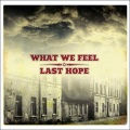 Last Hope - Reality Check