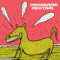 Gepe - Namás