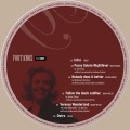 wighnomy brothers - Nobody Does It Better