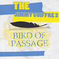 The Jimmy Giuffre 3 - The Green Country New England Mood